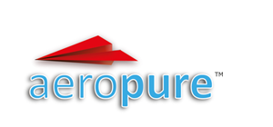 Aeropure